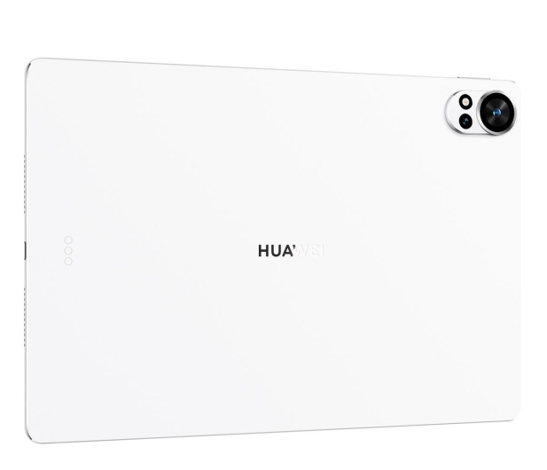 Huawei MatePad 12" X PaperMatte 256GB White +M-Pencil+klawiatura - 1285143 - zdjęcie 6